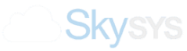 SkySYS Ingeniería en Sistemas de Información